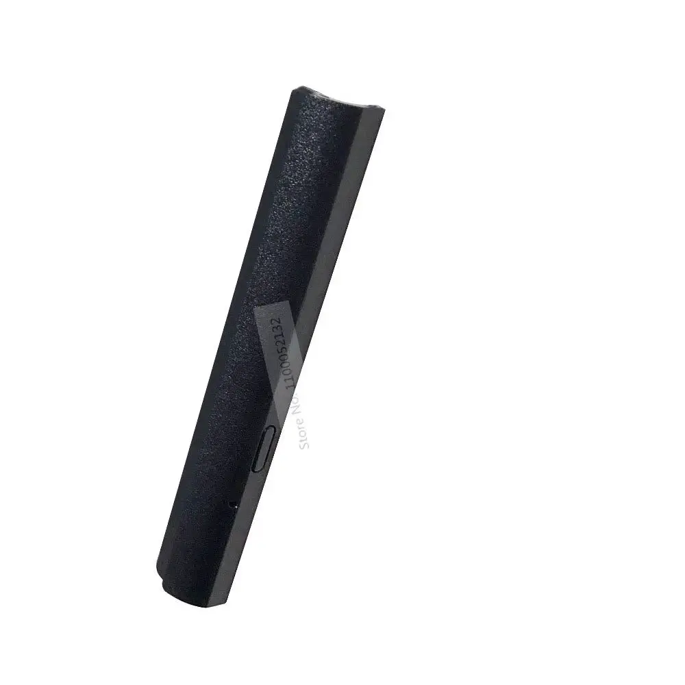 DVD ODD Optical Drive Bezel Front Panel Faceplate Cover Rear Metal Bracket Hook for Acer Aspire E1-510G E1-570G E1-572 E1-572G