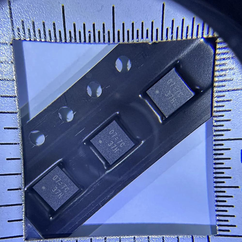 

(10 шт.) новая оригинальная интегральная схема RT7299BHGQW (маркировка 07=7C 07=**) QFN