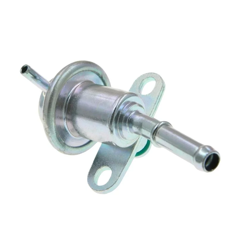 

23280-50050 Новый регулятор давления топлива для Toyota Land Cruiser LX470 GX470, запасные части, аксессуары