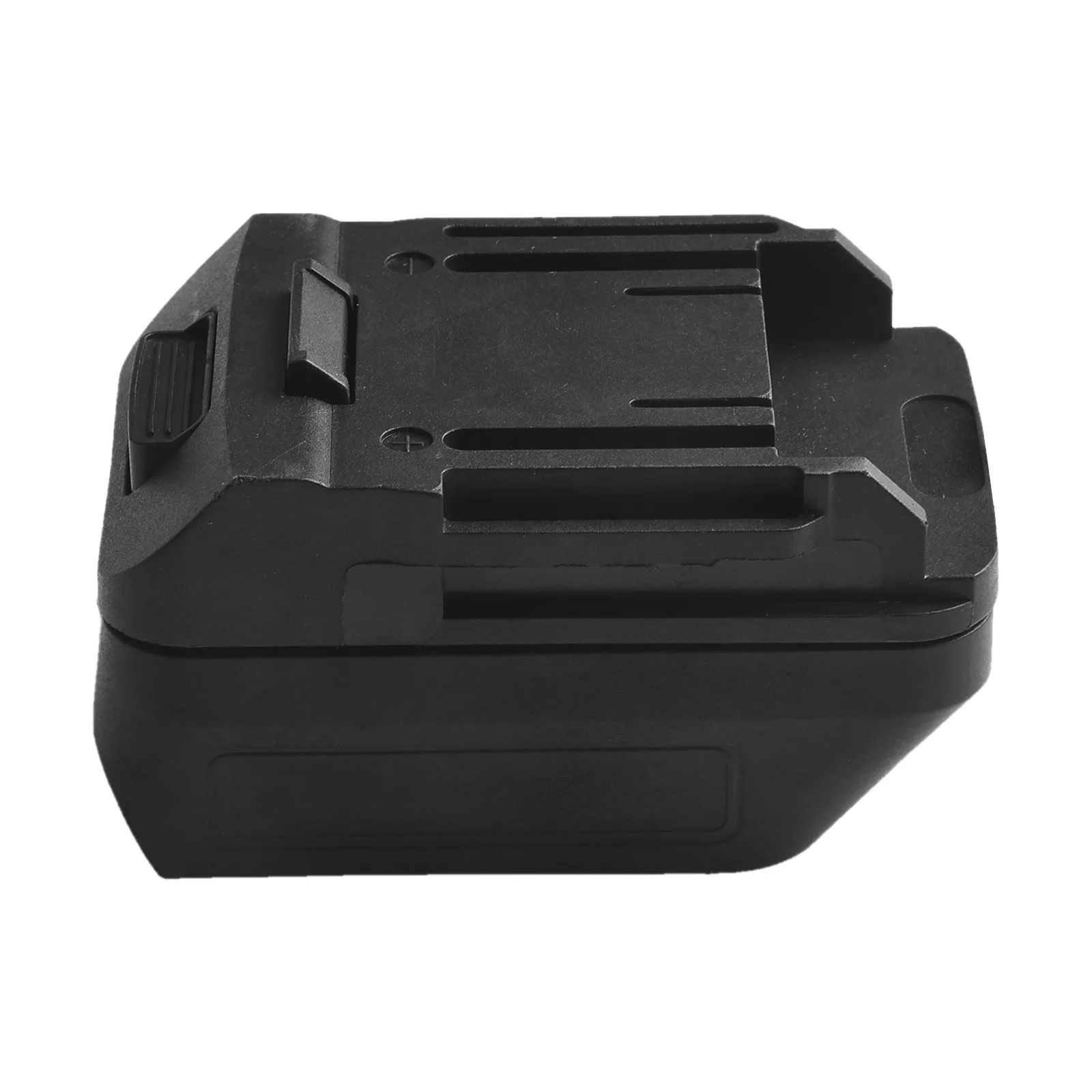 Chargeur convertisseur de batterie maison efficace haute Performance longue durée métal multifonctionnel plastique puissant polyvalent