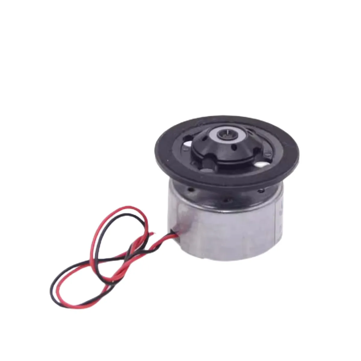 RF-300-12350 DVD laser head spindle motor DC: 5.9V optical drive turntable tray small motor