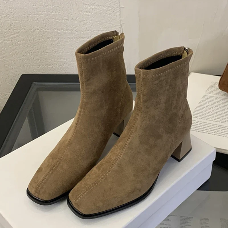 eilyken-femme-bottines-de-haute-qualite-concis-carre-talons-bas-chaussures-a-glissiere-automne-hiver-chelsea-botas-para-mujer