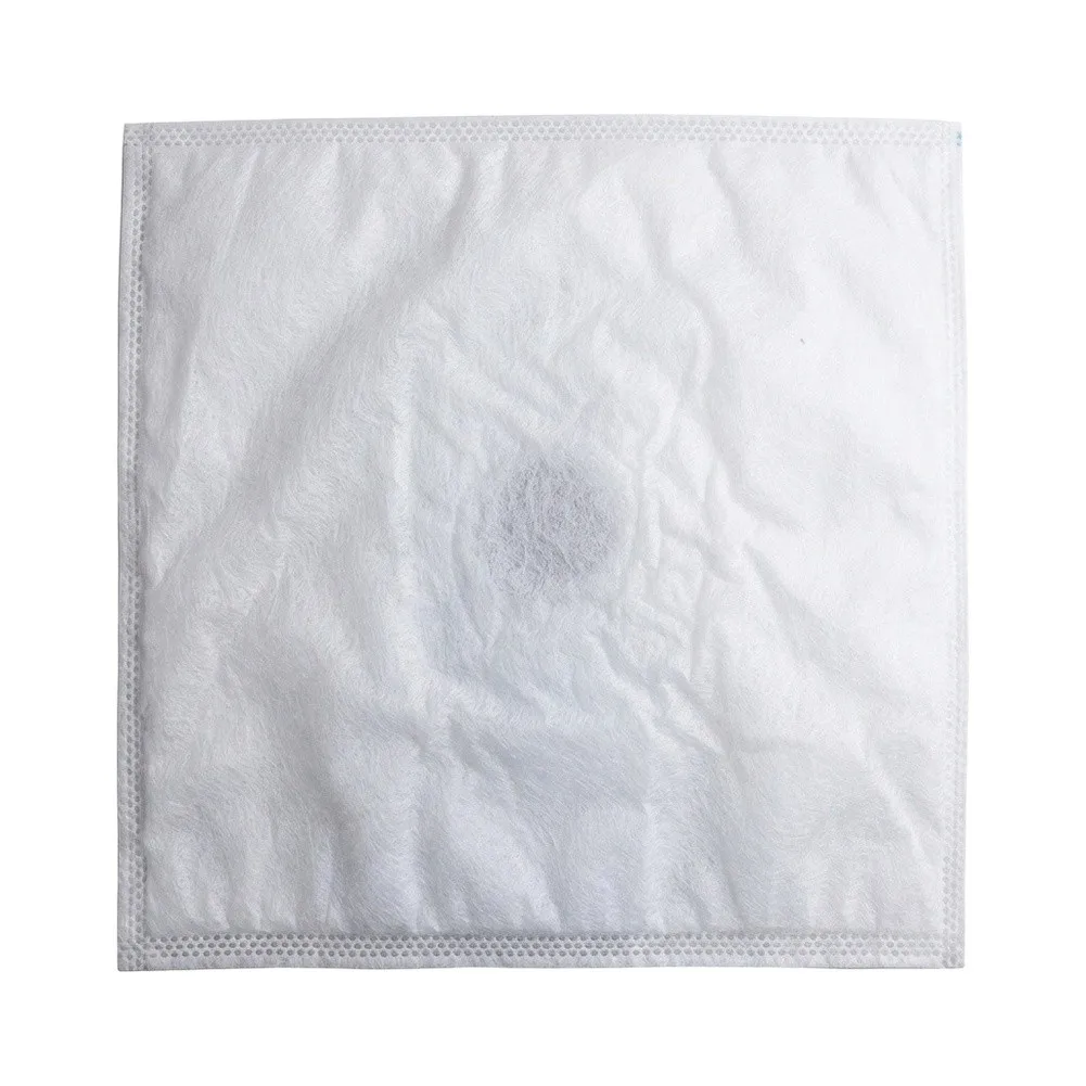 20pcs Type G Dust Filter Bags Multi-layer Non-woven Fabric For For Bosch For Siemens BSG7 BSG6 BSGL3126GB GL30 Vacuum Cleaner Ac
