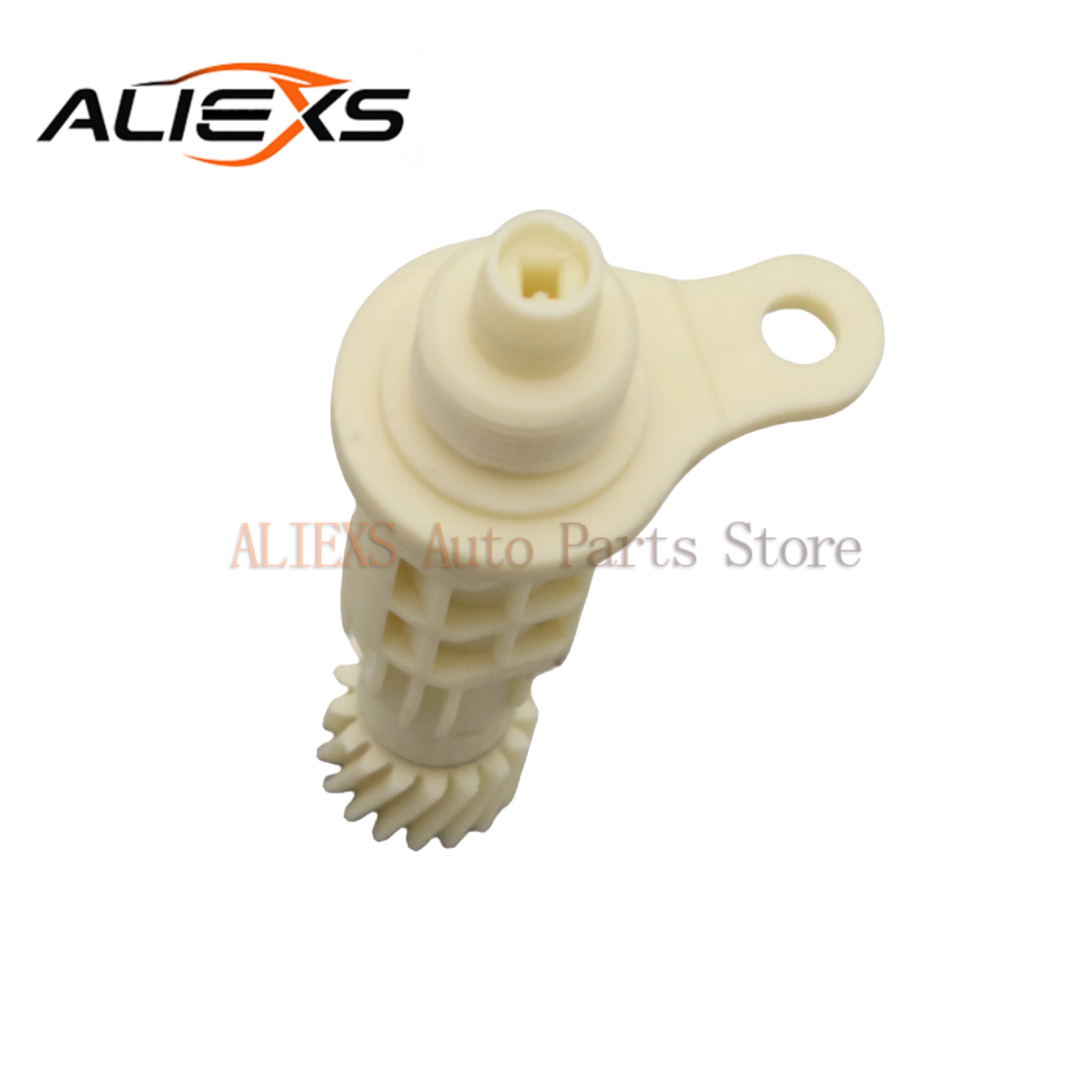 

94580307 Mileage Odometer Speed Sensor For Chevrolet KALOS AVEO SPARK Daewoo High Quality Car Accessories Auto Parts 907157717