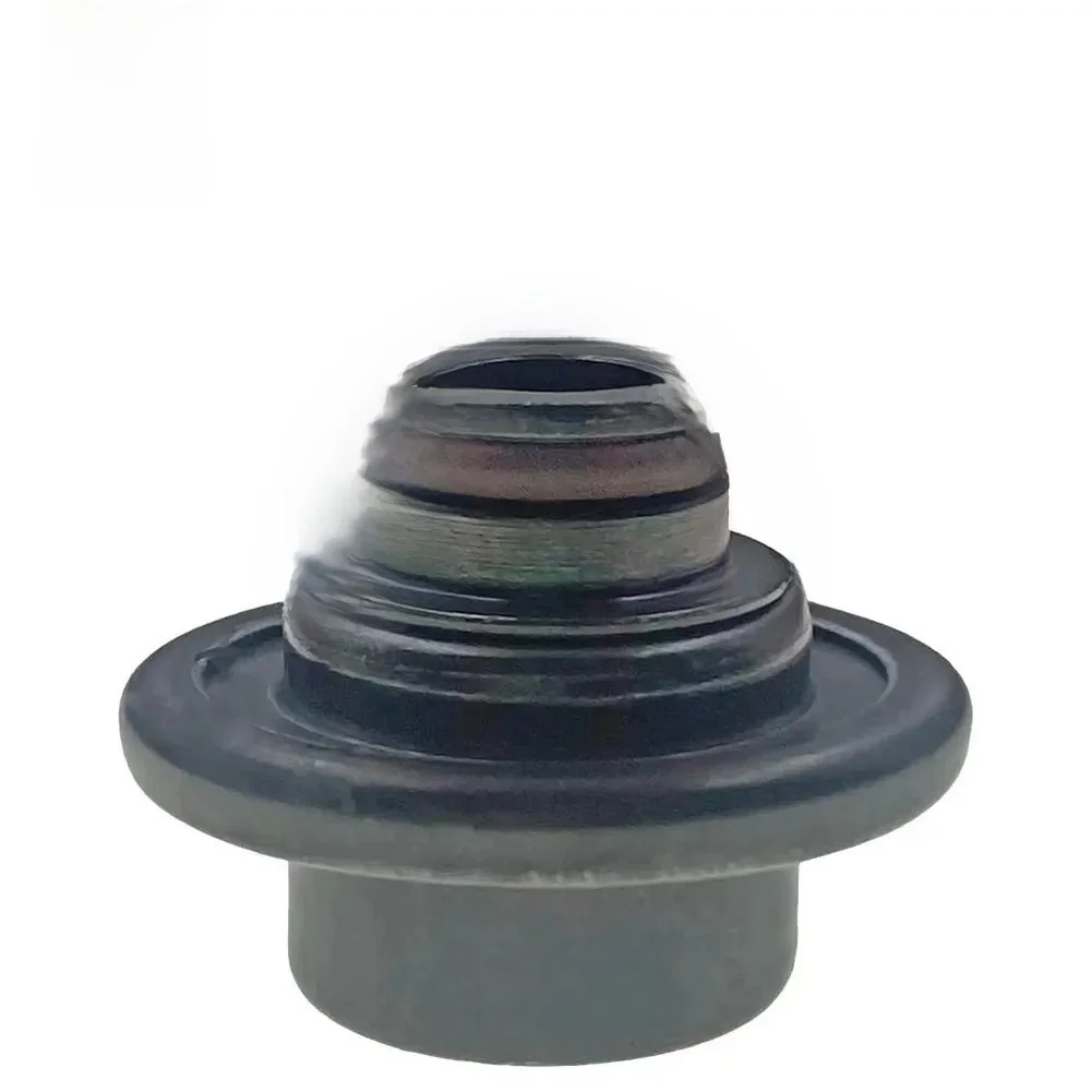 Fuel Pressure Regulator 35301-02800 For Hyundai Accent 1.6L 2009 2010 2011 Optimize Engine Efficiency Fuel Line Part New
