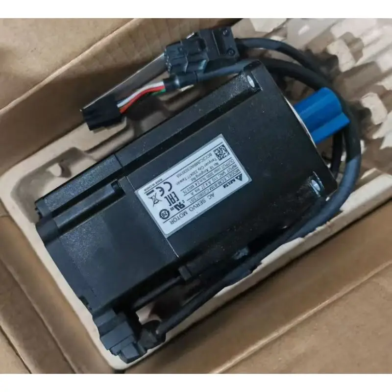 New ECM-B3M-C20807S…