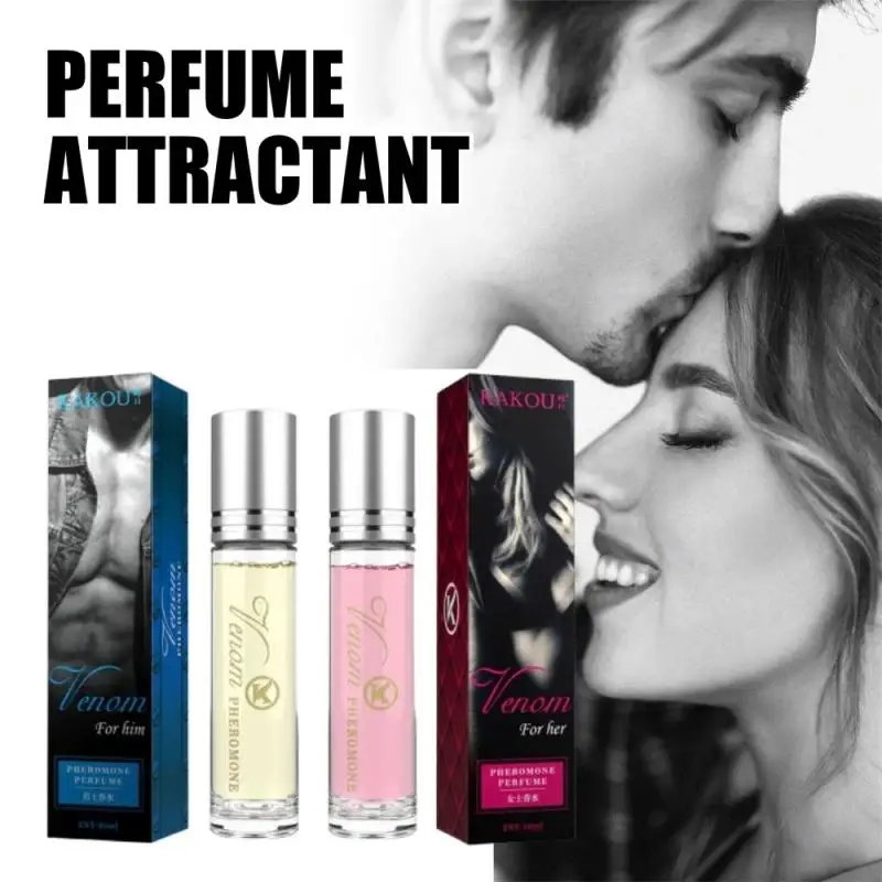 10ml Intimate Partner Erotic Perfume Pheromone Fragrance Stimulating Flirting Perfume For Men And Women Lasting Erotic Sex Toys