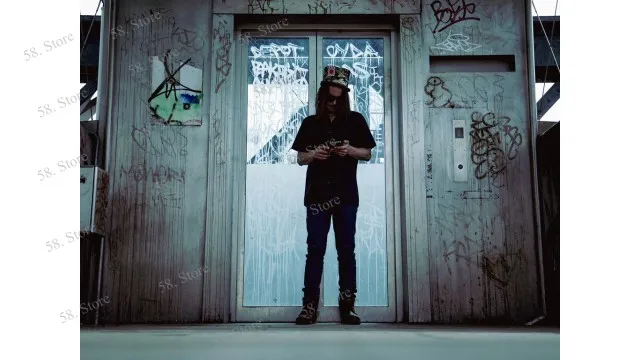 

Total Control (Video+Shortcuts) от Хироши Магические трюки (58 Загрузка в магазине)