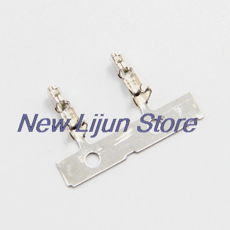 

1000pcs 179609-1 Connector terminals