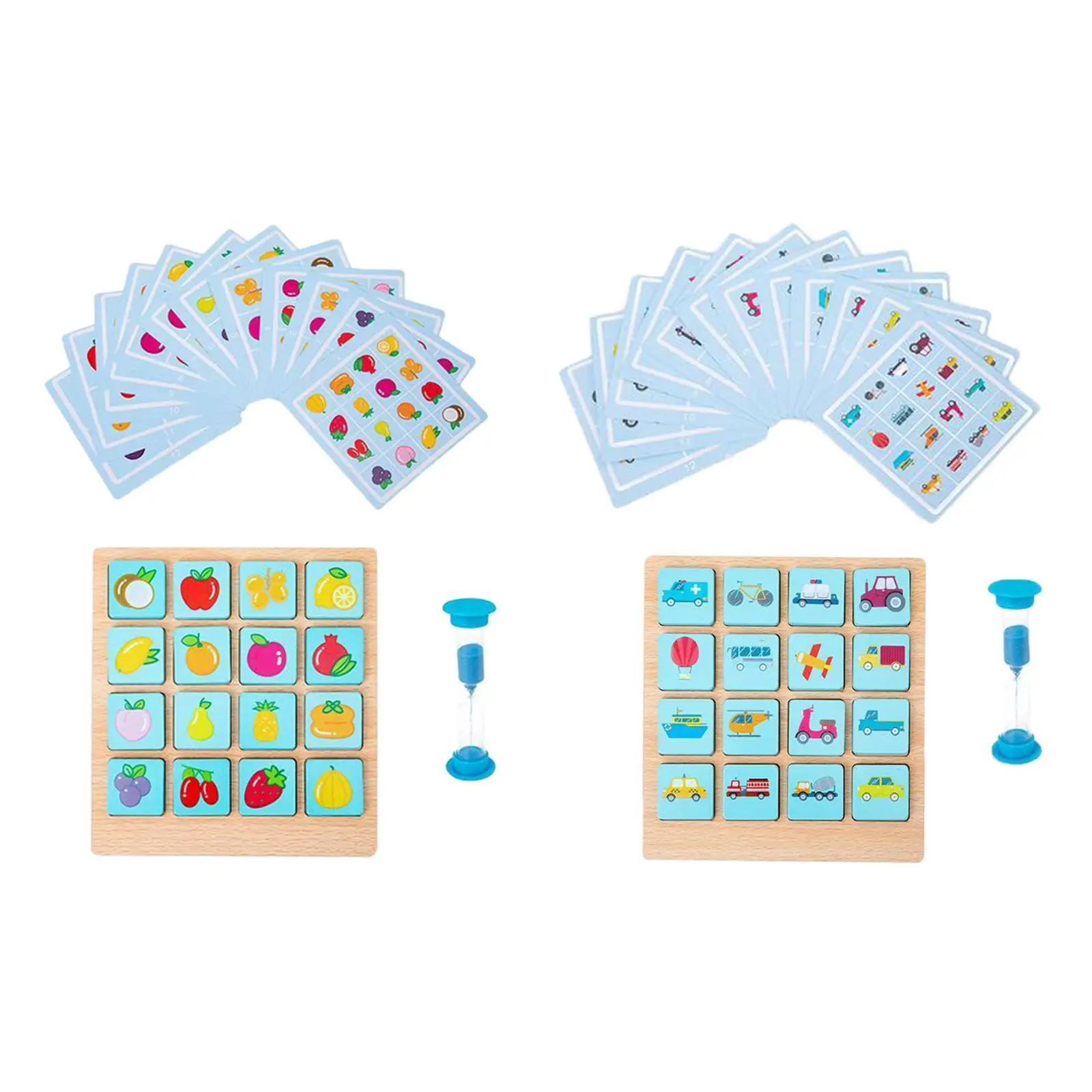 

Деревянные шахматы с памятью, настольная игра, обучающие шахматы, детские познавательные способности, обучающие игрушки, шахматы