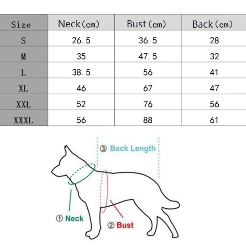 Recovery Suit for Dogs After Surgery,Soft Breathable Dog Bodysuit E-Collar & Cone Alternative Surgical Suit clothes for big dogs