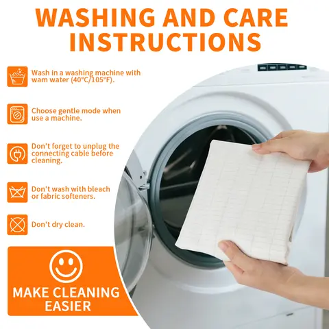 8 best sales ग्राउंडिंग मैट अर्थिंग - №5