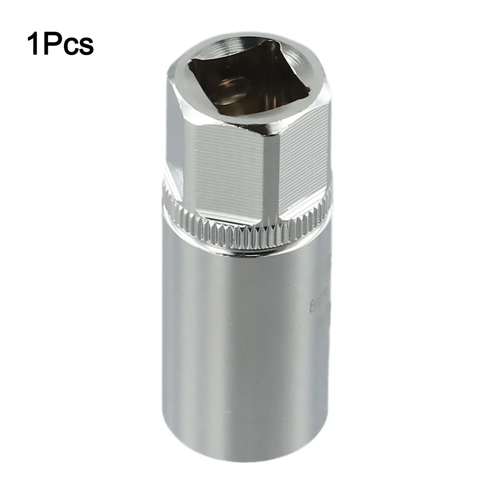1 2inch Drive Extractor Stud Extractor Set Multiple Sizes Available Screw Removal Tool 1 2 Inch Drive Socket Tool