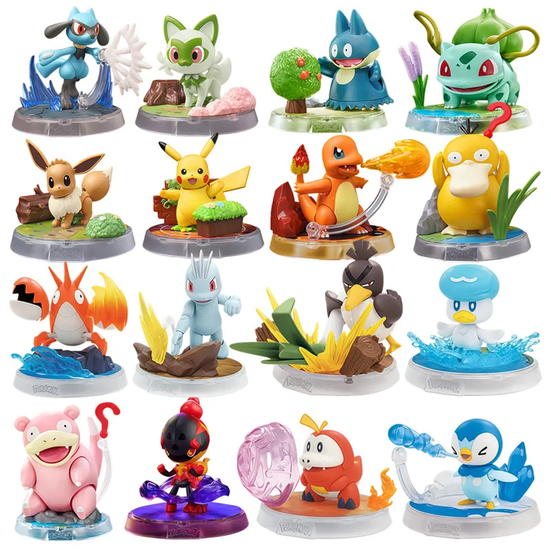 18-styles-original-pokemon-building-blocks-splicing-toys-pikachu-charmander-squirtle-bulbasaur-pokemon-action-figure-toys-gift