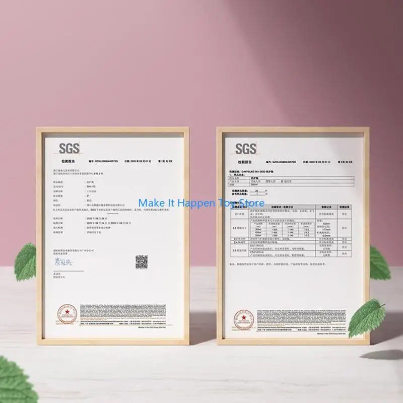 28EC 500ml 휴대용 여행 휴대용 비데 분무기 개인 청소기 위생병