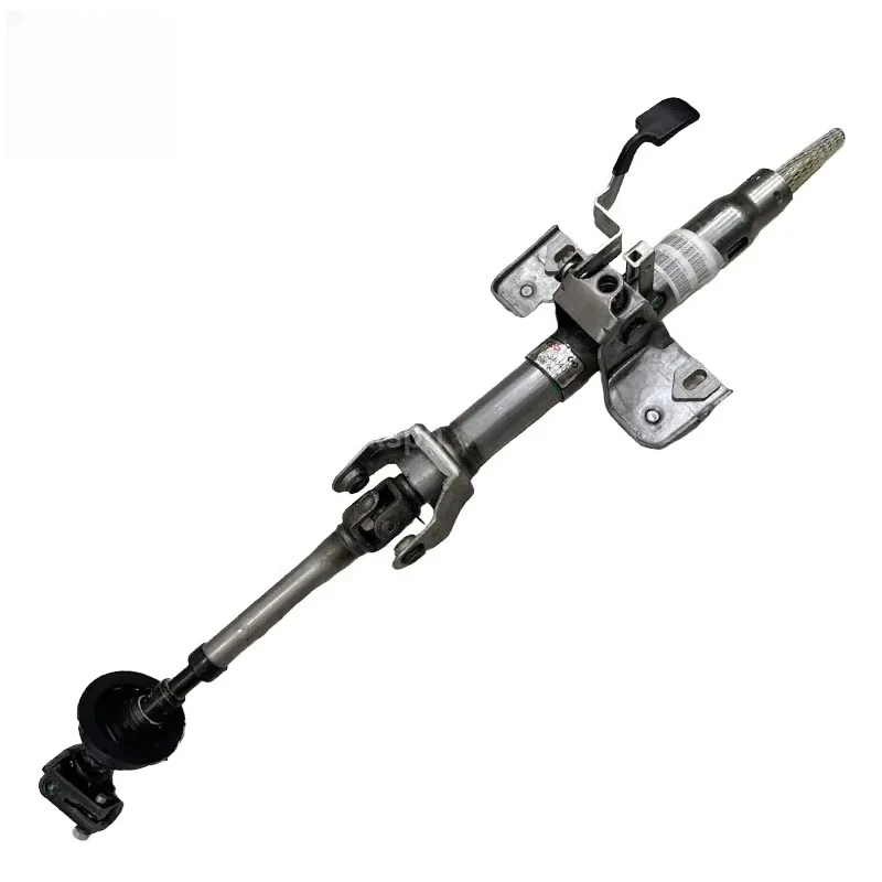 

Original New Steering Column MD Shaft With Intermediate Shaft Steering Gear For Chery Tiggo5 T21 T21-3404010