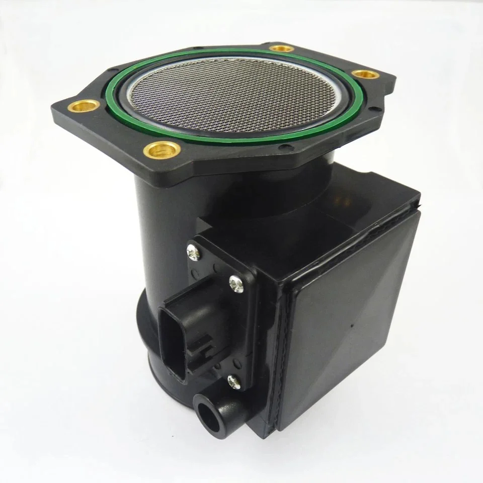 

Mass Air Flow Sensor 22680-9E005 For 1994-2001 Nissan Altima 240SX 2.4L 22680-70F05