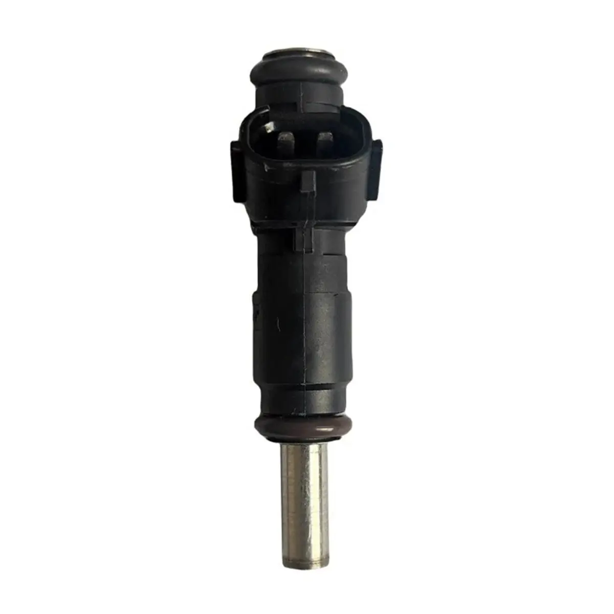 injecteur-de-carburant-automobile-25l-4-injecteurs-de-carburant-pour-h4m-16-16v-megane-iv-duster-qashqai-noir