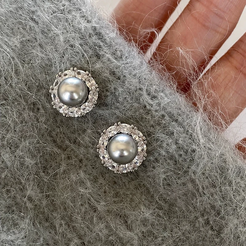 raytimone-orecchini-in-argento-sterling-925-con-perle-ad-ago-da-donna-decorazioni-per-orecchie-di-gioielli-faion-di-alta-qualita