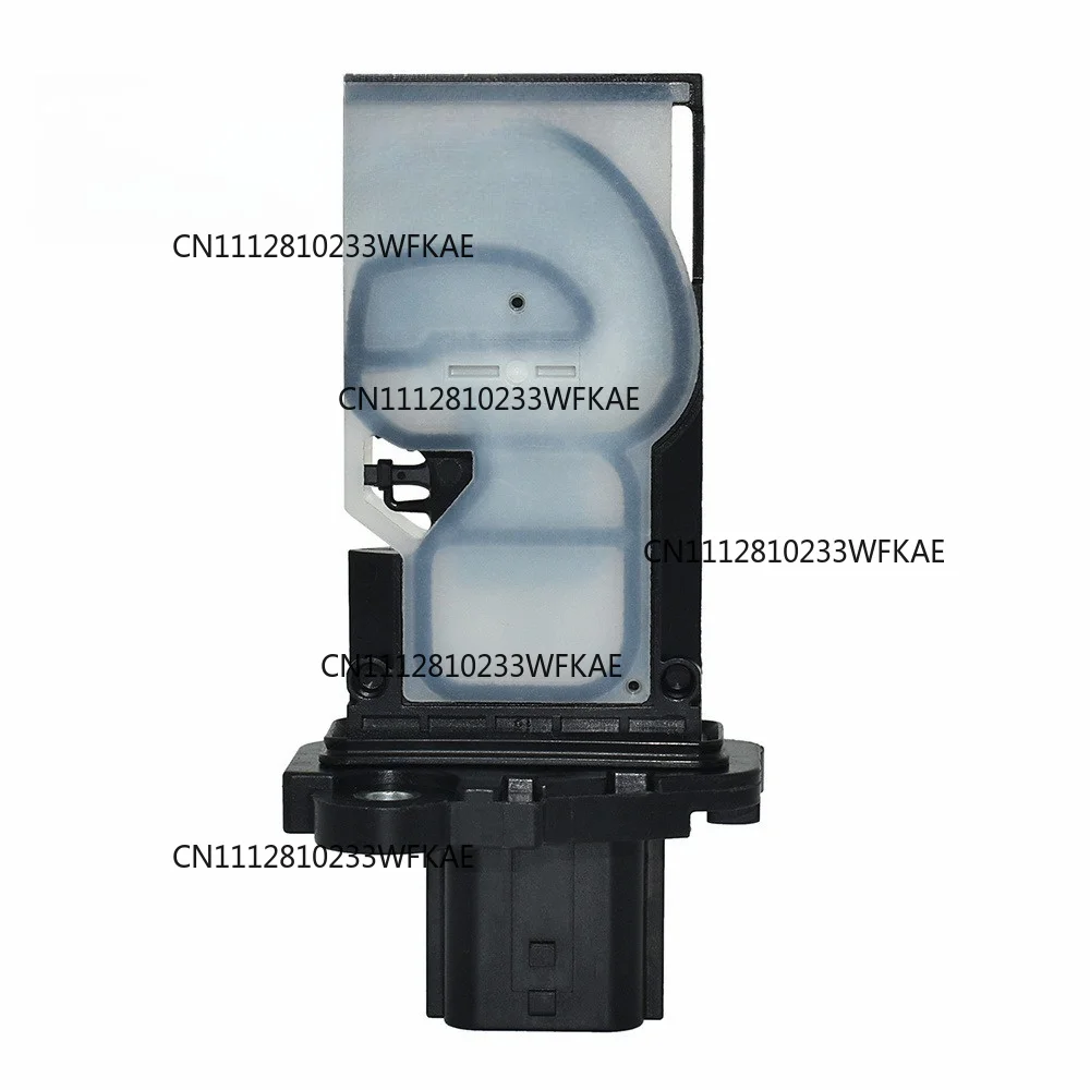 Air Flow Meter for Nissan OE 22680-5NA0A AFH60M-53 22680-6CA0B