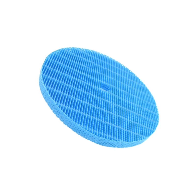 1Pcs Humidifier Filter Accessories For Dai-Kin KNME998A4E BNME998A4C For MCK75JVM-K MCK57LMV2-R MCK57LMV2-W KJFL270A