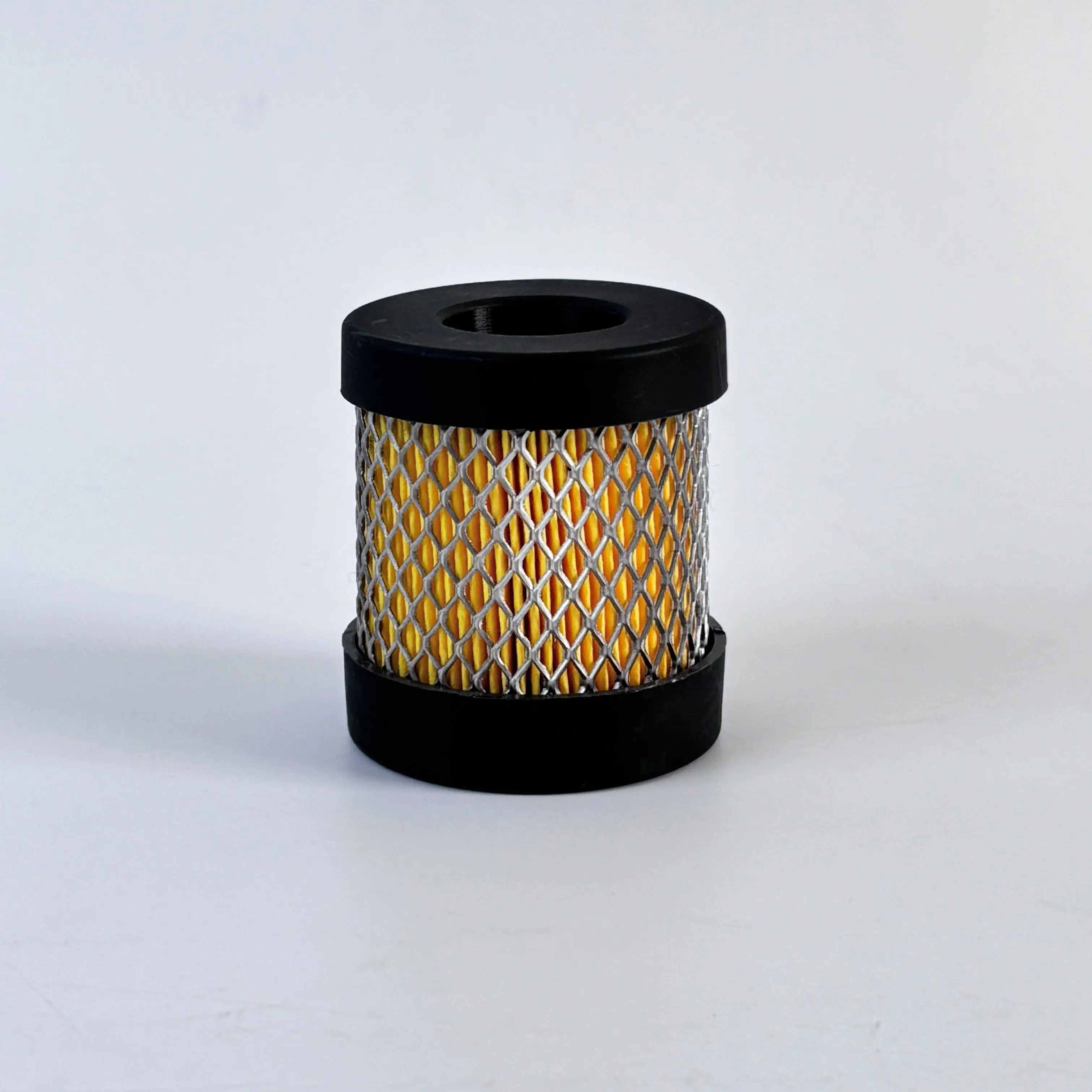 1/5V 1/5FP 1/5B 1/5A air compressor line filter for boge