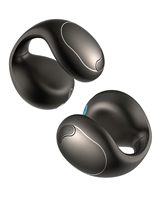 Original Soundcore C40i by Anker Open-Ear Earbuds Clip-On Headphone Lightweight Comfort