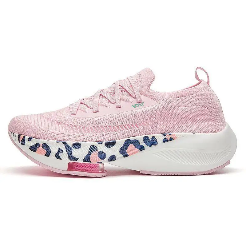 

Men's and Women's Running Shoes Comfortable and versatile unisex walking shoes, casual trainers, sports shoes, running shoes