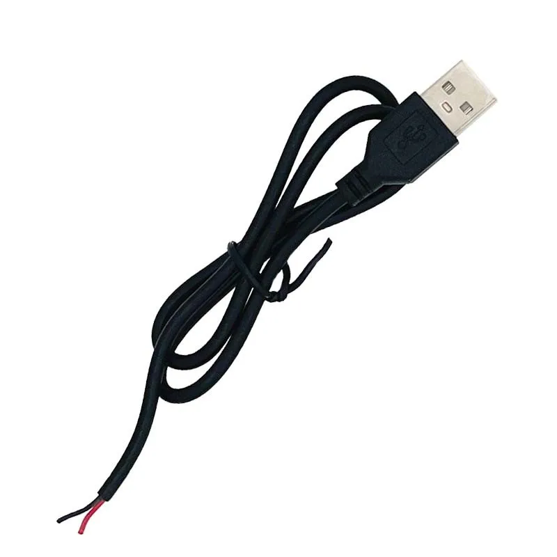 5 kinds of 5V USB Cable for LED Strip lights,LED strip lights power,Touch controller,switch with Dual colors  temperature adjust