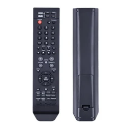 Replacement Remote Control For Samsung AH59-01643B HT-Q20 HT-Q20TS HT-TQ22 HT-TQ25 HT-TQ85T/XAC Home Theater System