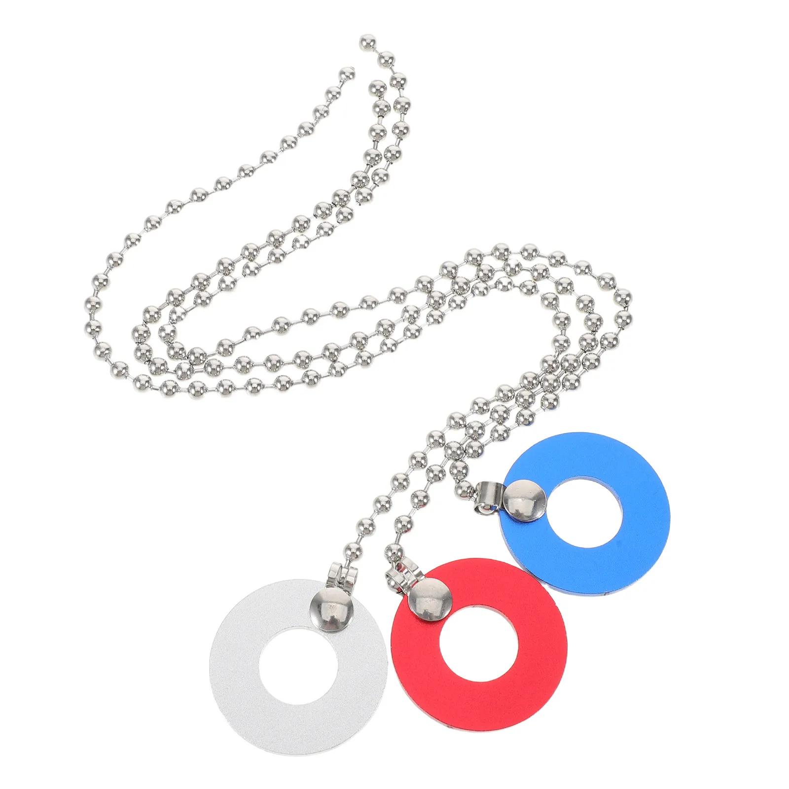 

Набор из 3 цепочек для создания эффекта шипения на тарелках, стальные и латунные цепочки для джазовых ударных установок, для тарелок краш и райд