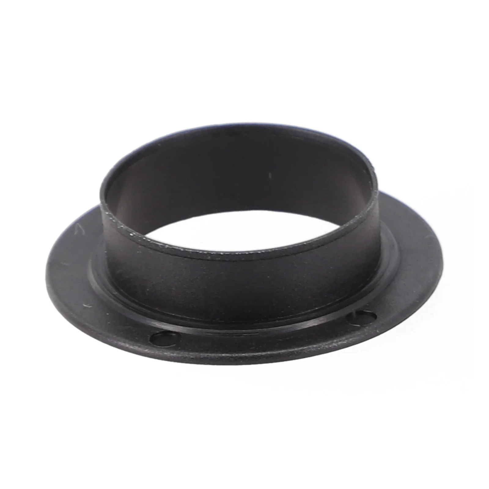 

2pcs Bottom Bracket Cover Bearing Protection Cap Waterproof BB Thread Push-in ID For Road Mountain Bicycle Fixed Gear Cycling