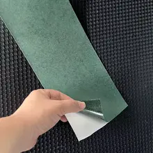 18650 Battery Insulation Gasket 120mm #4