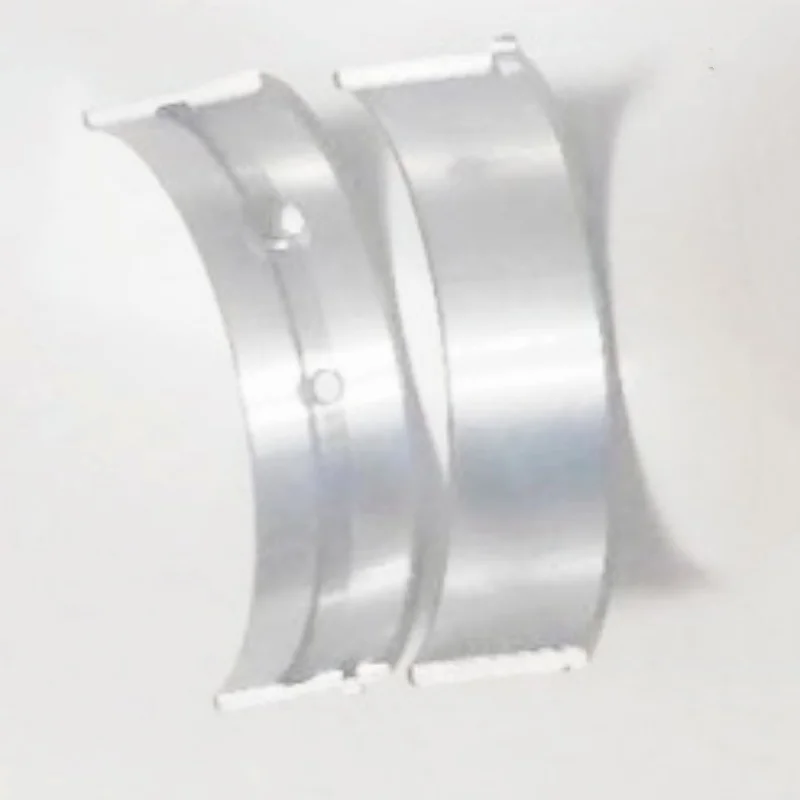 KIPOR KM376 CRANKSHAFT BEARING FIT KIPOR GENERATOR KDE16EA3 KDE19EA3 KDE16STA3 KDE19STA3 KM376 CRANKCASE MAIN BEARING