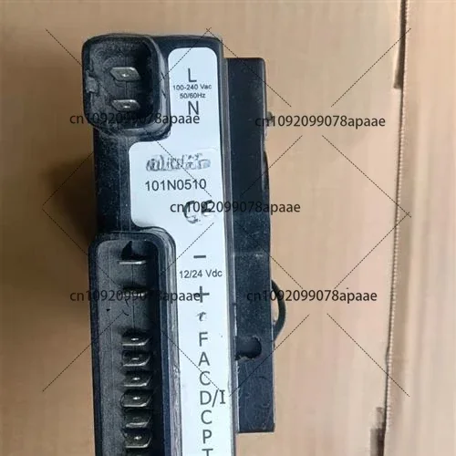 101N0510 101N0500 Same function, replaceable， DC 12/24V  DC variable frequency compressor driver   board/module