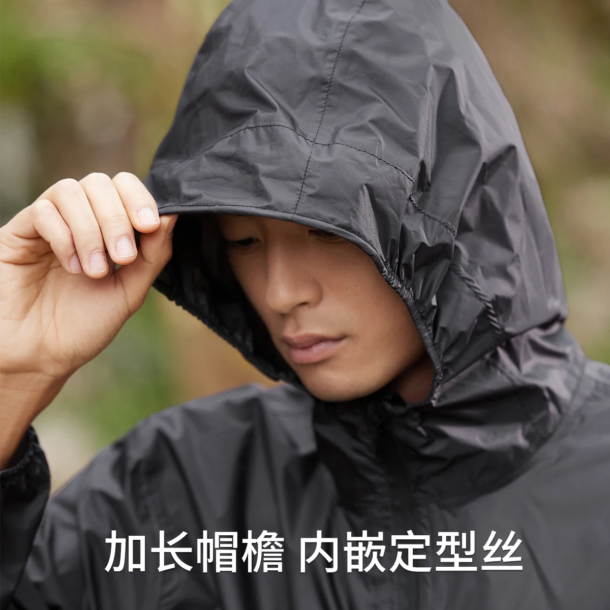 Thumbnail 3 - #63 Latest Hiking Jackets Offers