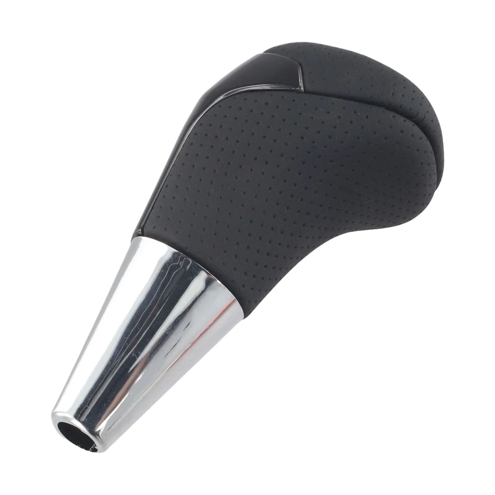 Center Console Gear Shift Knob for Toyota For hilux For fortuner with Direct Fitment for Automotive Applications