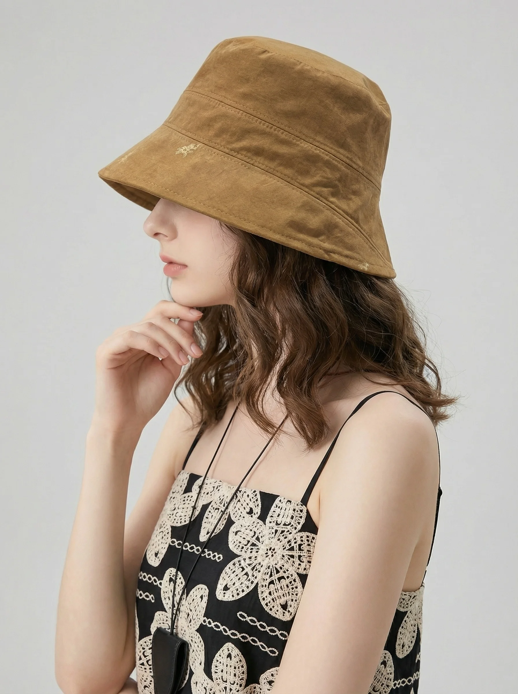 naits-keits-chapeau-bob-style-japonais-simple-et-tendance-effet-amincissant-protection-solaire-grande-taille-en-coton-large