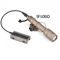 M600A DE2