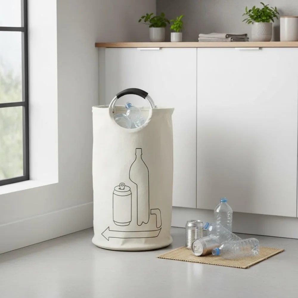 saco-grande-para-reciclagem-de-garrafas-com-alca-de-aluminio-tecido-oxford-90l-organizador-portatil-dobravel-para-coleta-de-garrafas-de-Agua-residual