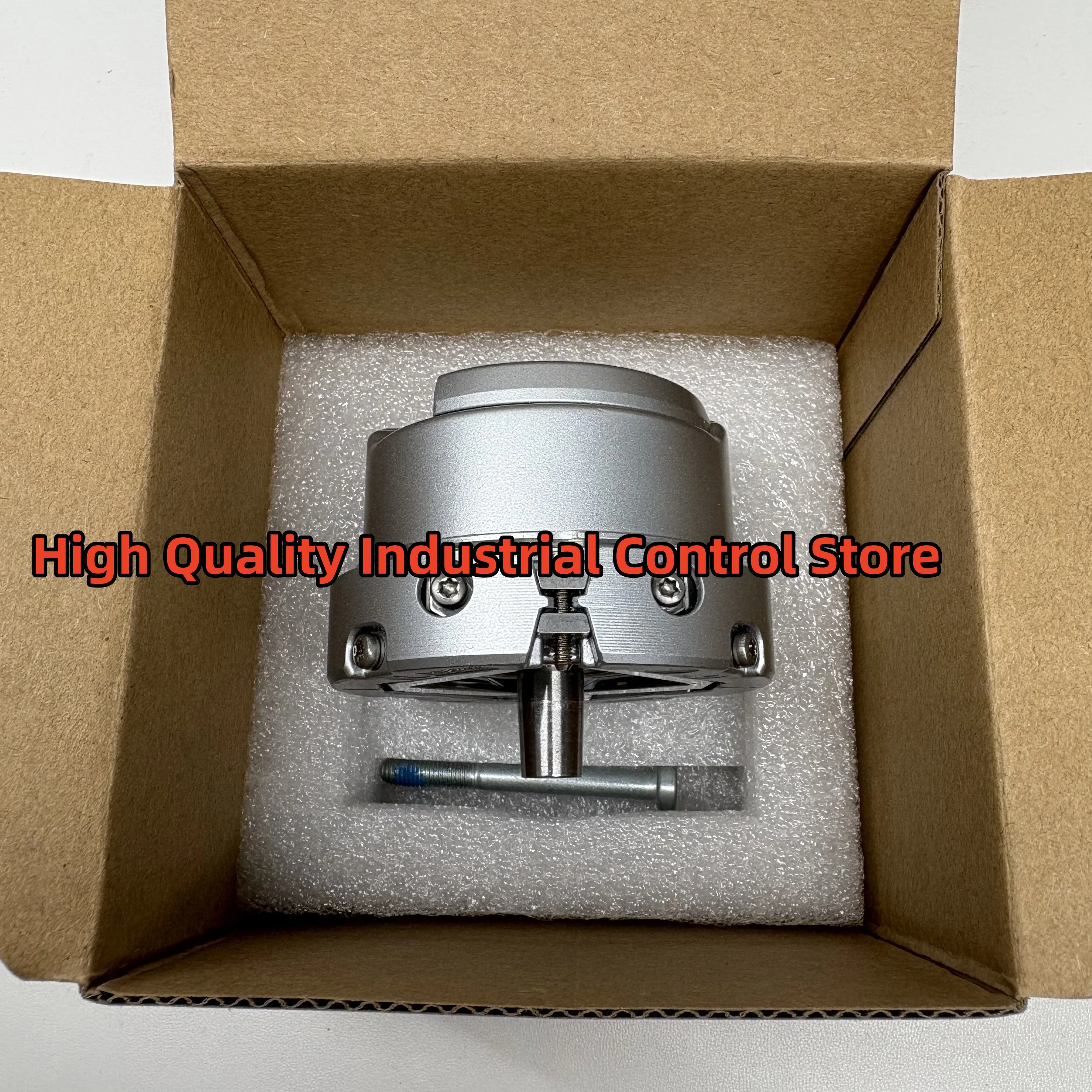 Image 5: ERN1387 2048 62S14-70 ENCODER ERN1387204862S14-70 749144-59 Neuf Original