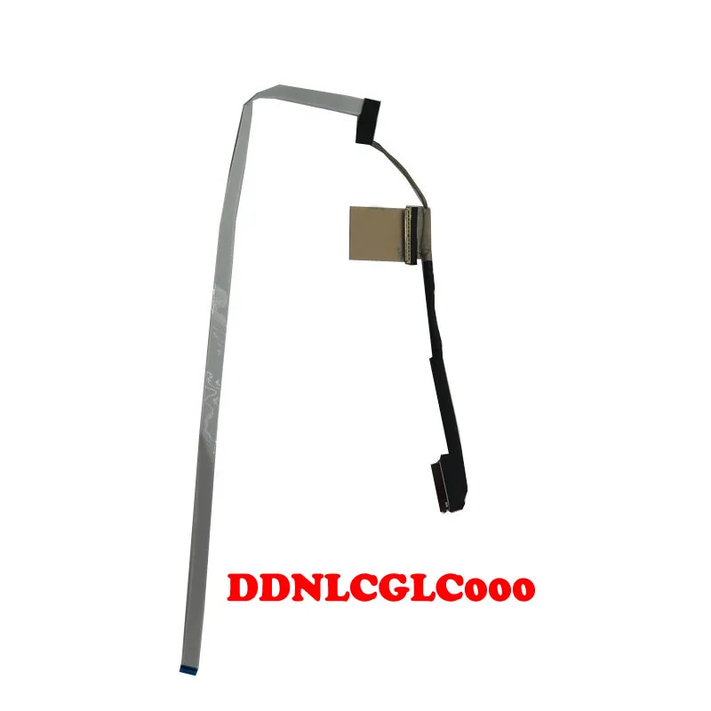 

Laptop LCD Cable For Gigabyte For AORUS 15-XA DD0NLCLC200 DDNLCGLC000 For AORUS 15-WA 15-SA New