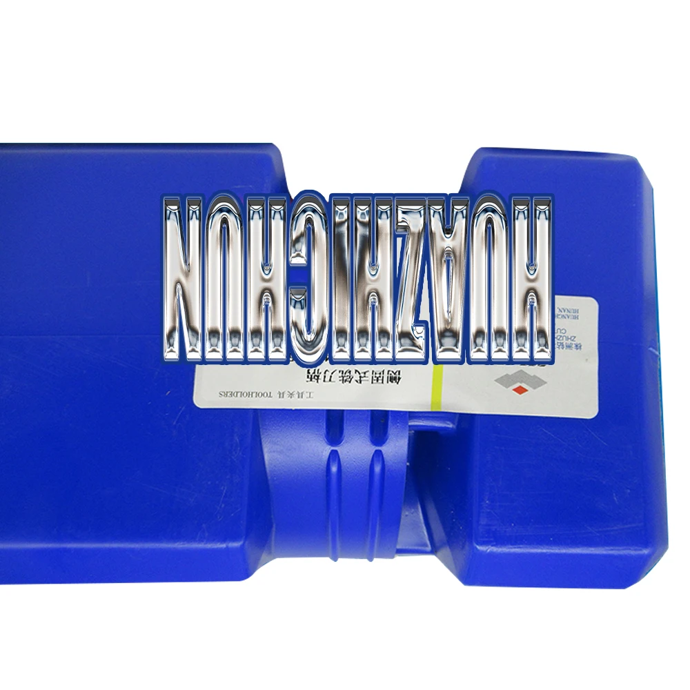 Держатели инструментов HUAZHICHUN BT50-XP40-120/BT50-XP40-125/WH100L