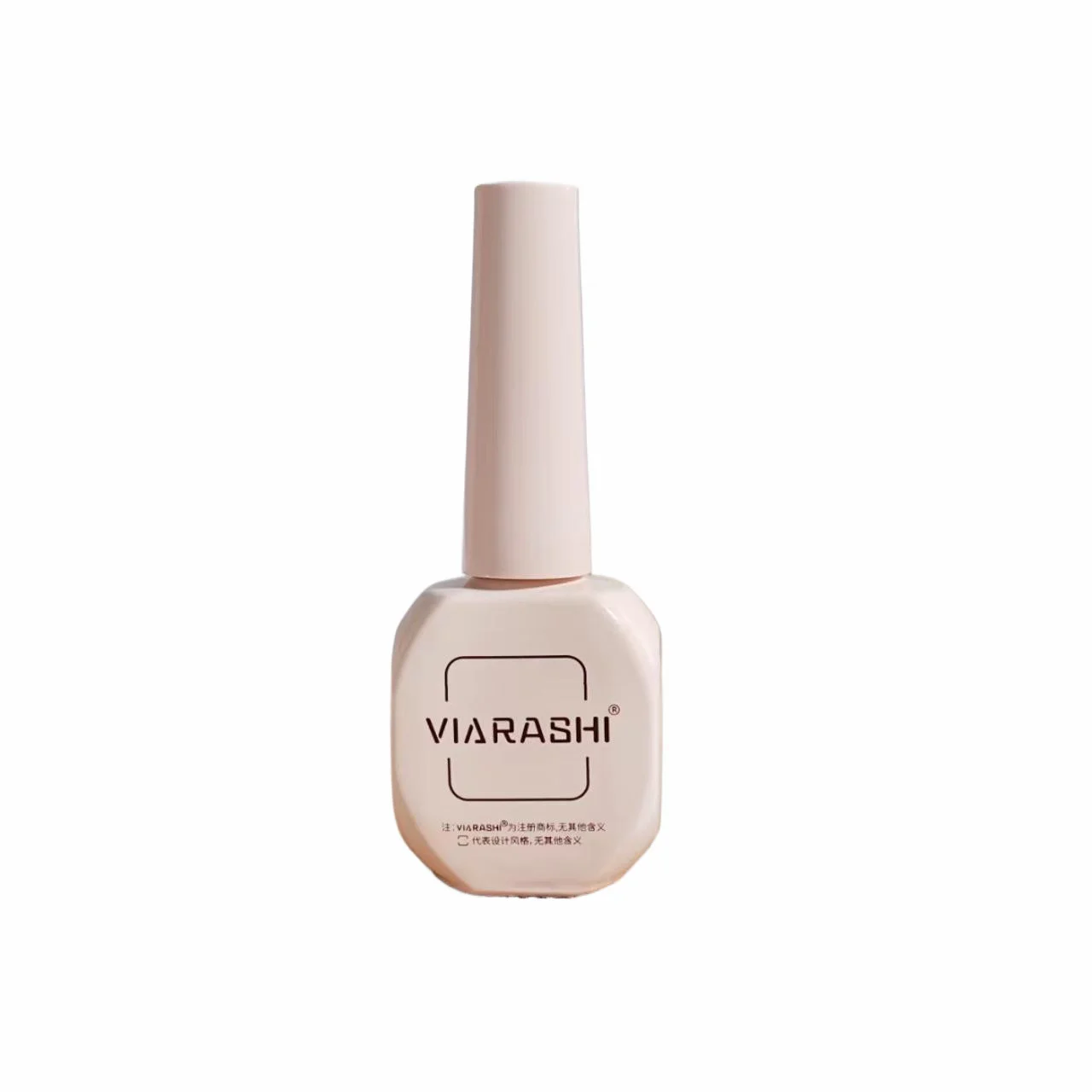 8 قطعة 15 مللي الأرجواني القط العين جيل للأظافر مجموعة طلاء أظافر شبه دائم مسمار الفن تمرغ قبالة UV LED لتقوم بها بنفسك هلام الورنيش للتقليم #5