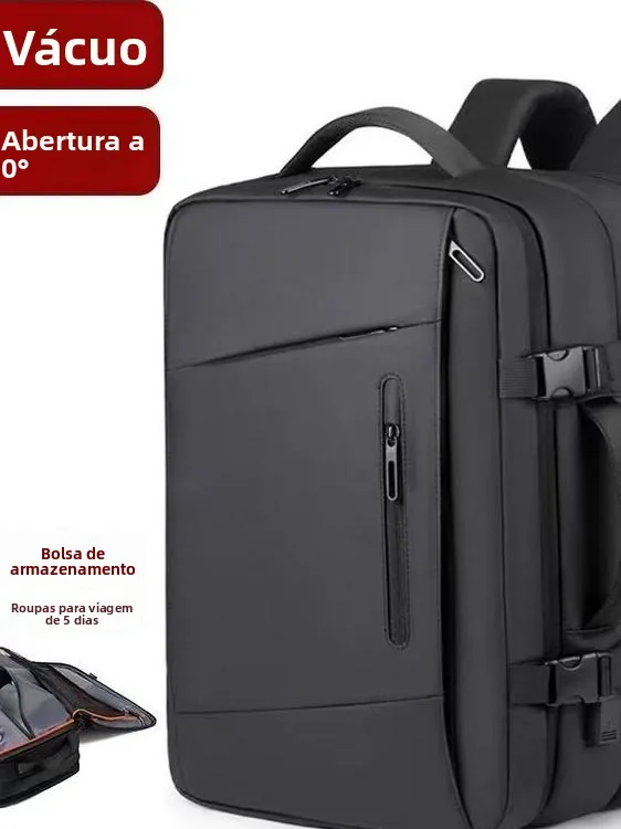 mochila-para-portatil-de-16-pulgadas-para-hombre-expandible-de-gran-capacidad-bolso-de-negocios-bolso-de-hombro-doble-bo