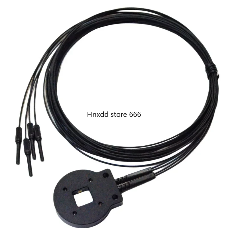 

Dispenser Pin Optical Fiber Sensor