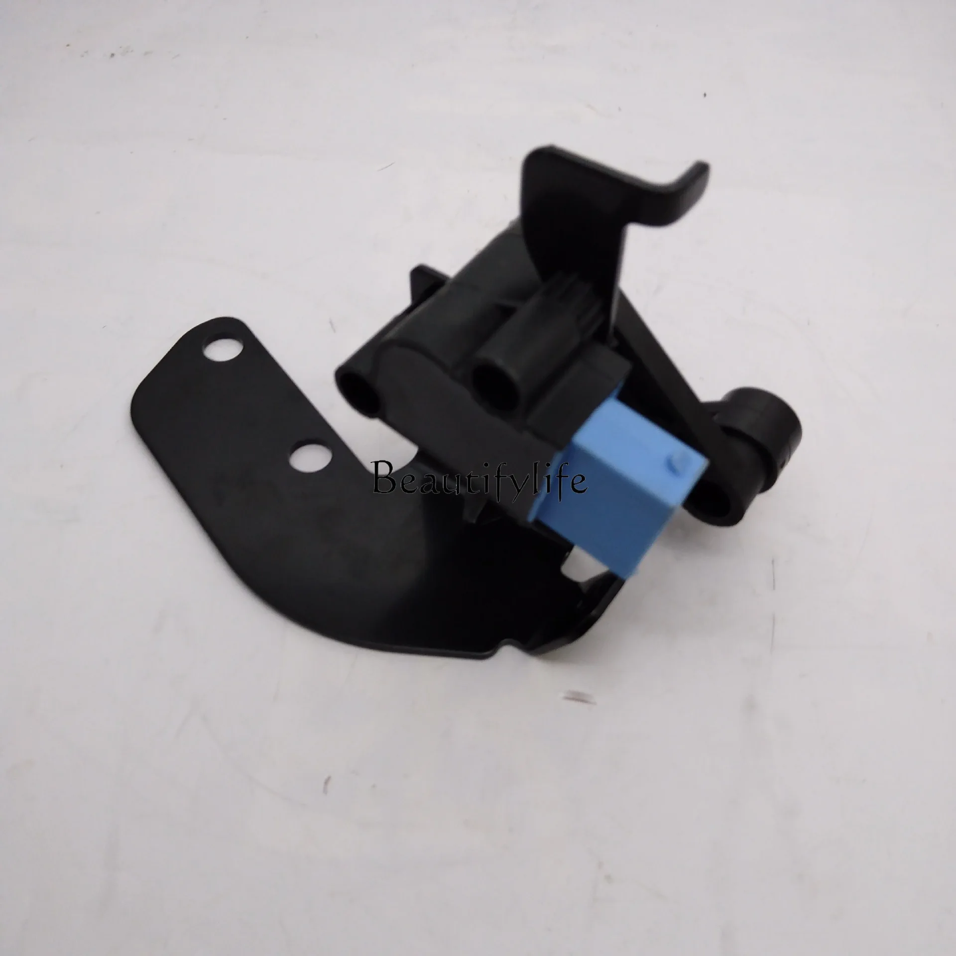 

Front Right Height Sensor XF X250 8W833C280AF