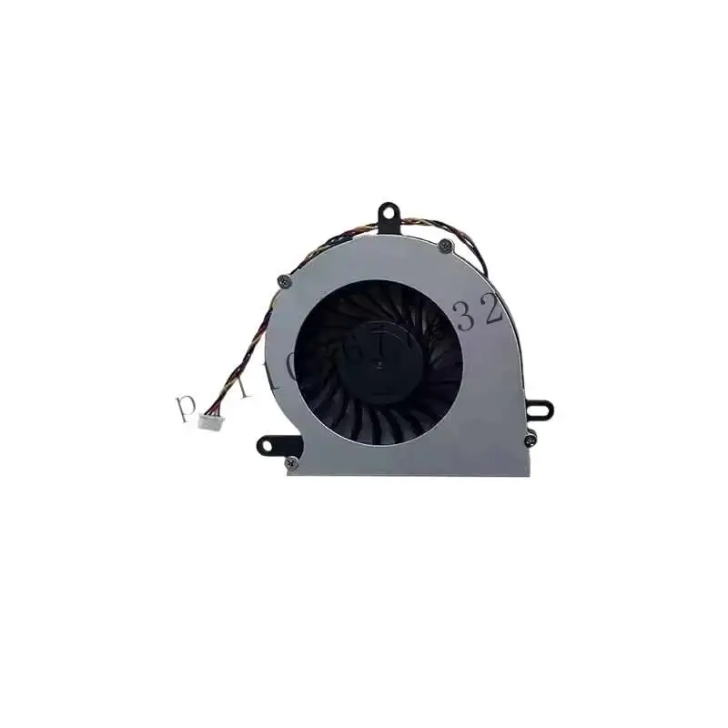 

New CPU Fan for Lenovo G465 G465C B465C G470E=*