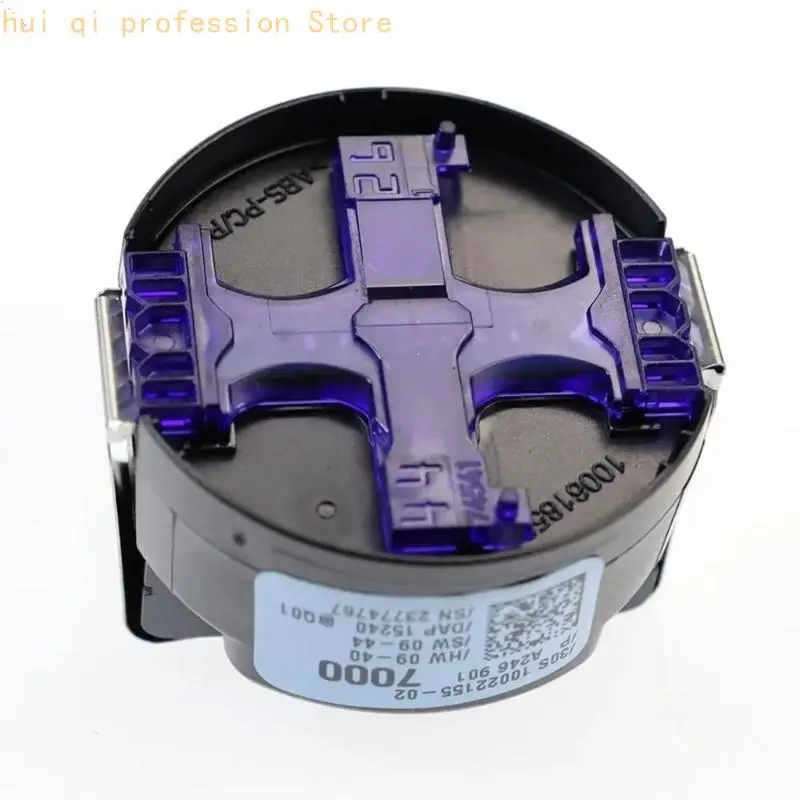 Regen- und Lichtsensor A2469017000 für B250 CLA180 GLA220, täglicher Einsatz in der Windschutzscheibe H8WE – Detail 8