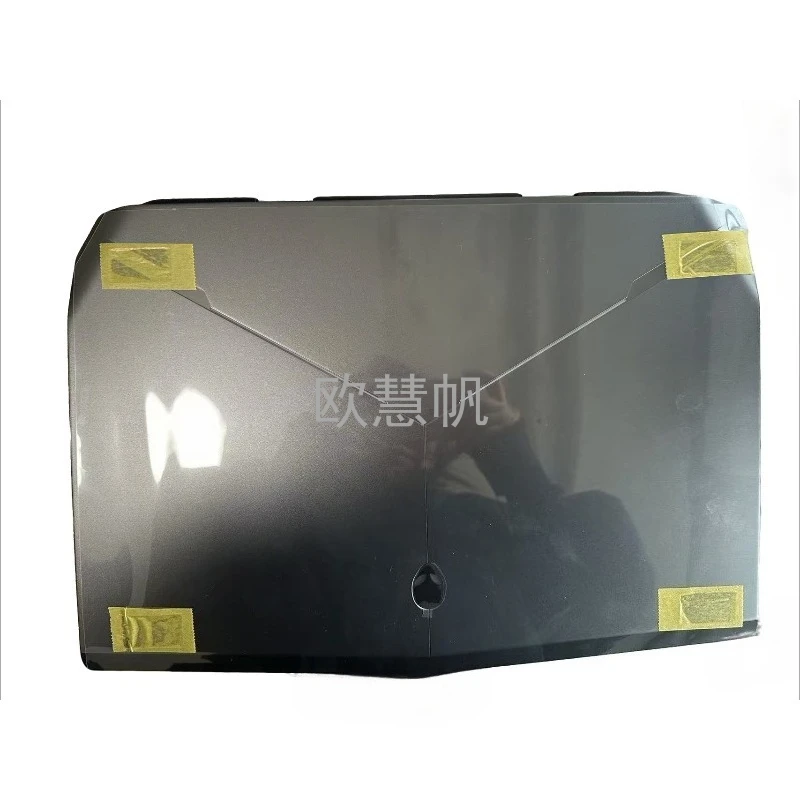 

T New Original Laptop Parts LCD Back Cover LCD Rear Cover Top Shell Screen For Dell Alienware 15 R2 0TNNTK